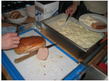 GV 2006_0029.JPG